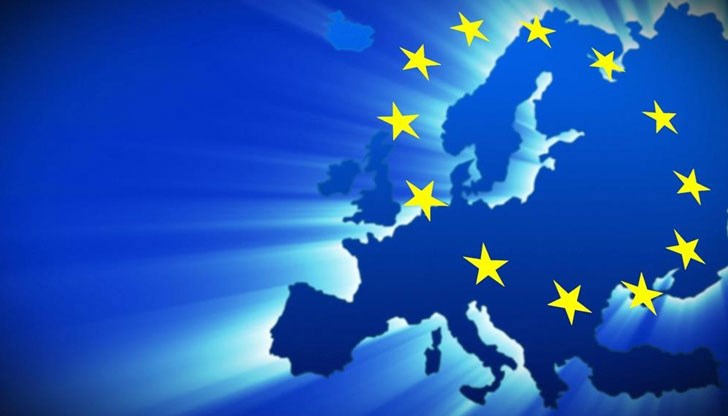 В Русе 200 местни музиканти ще се включат в празничен концерт „Европа – това сме ние“ В Русе 200 местни музиканти ще се включат в празничен концерт „Европа – това сме ние“