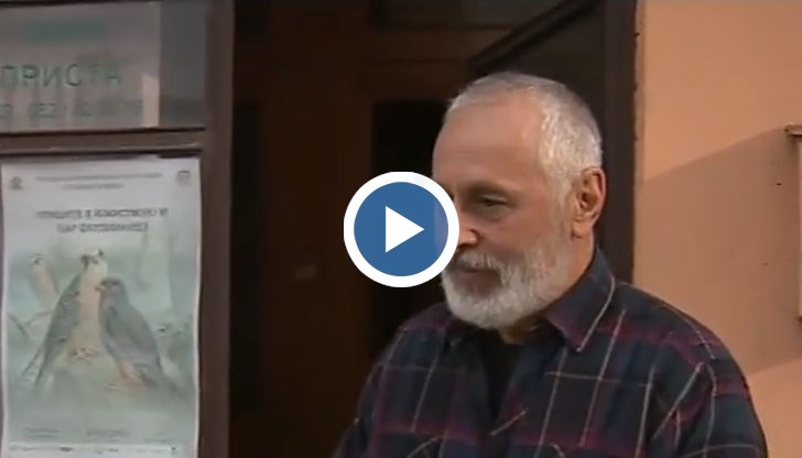 Как се стигна до трагичната смърт на Иван Томов в Хималаите?