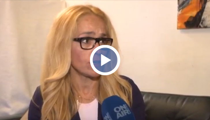 Две големи партии останаха зад нас!