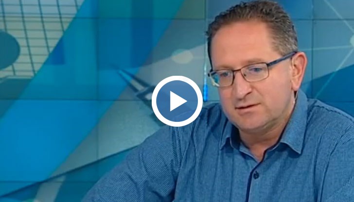 Това е срамно и обидно