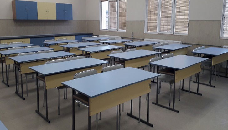 Постарали сме се да отговорим на всички въпроси, които се отправяни към нас през годините от родителите и учениците