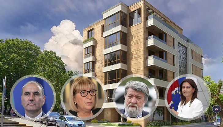 Ще има ли реални последствия или просто ни замазват очите