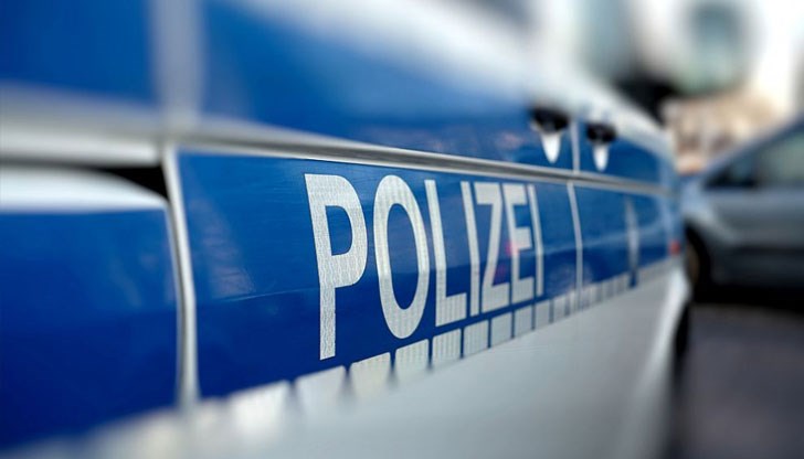 Открити са завещанията на трите жертви Открити са завещанията на трите жертви