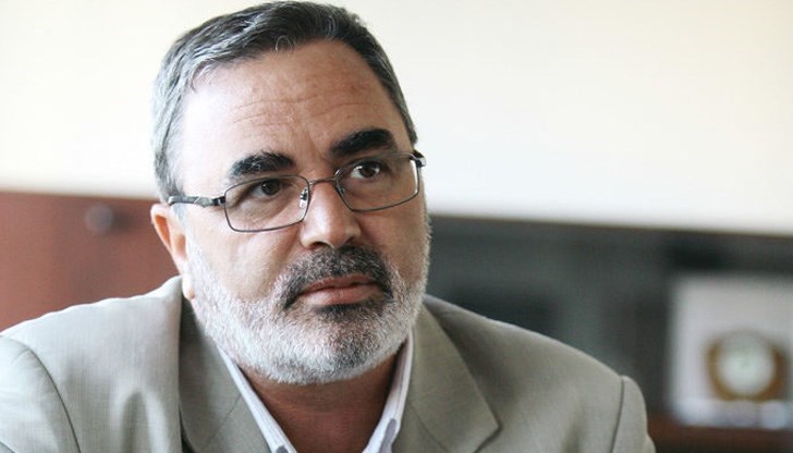 Нормалният начин на живот за децата не е да се държат в стерилна среда Нормалният начин на живот за децата не е да се държат в стерилна среда