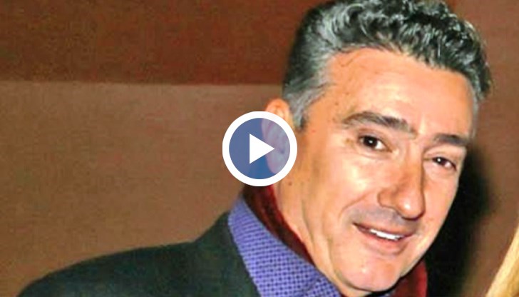 Това става след решение на втори съд в Испания