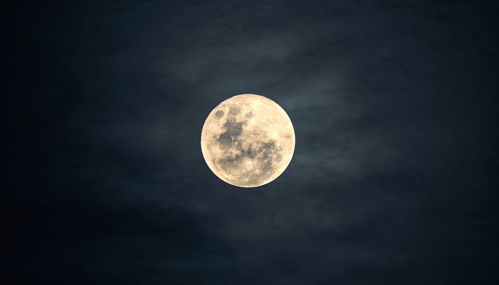 В този ден човек може да стигне до интуитивно прозрение, просветление или озарение В този ден човек може да стигне до интуитивно прозрение, просветление или озарение