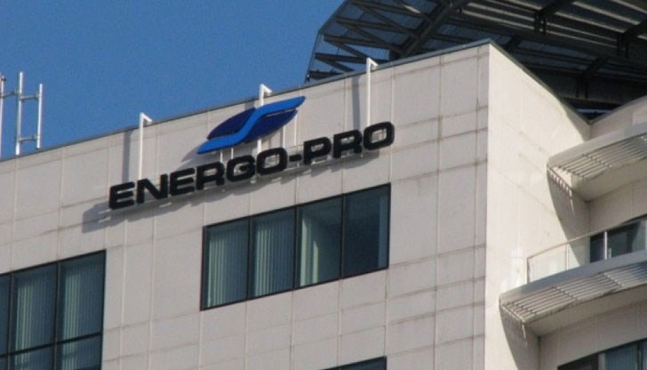 Специализирани екипи ще посетят нови 24 населени места в областите Русе и Шумен Специализирани екипи ще посетят нови 24 населени места в областите Русе и Шумен