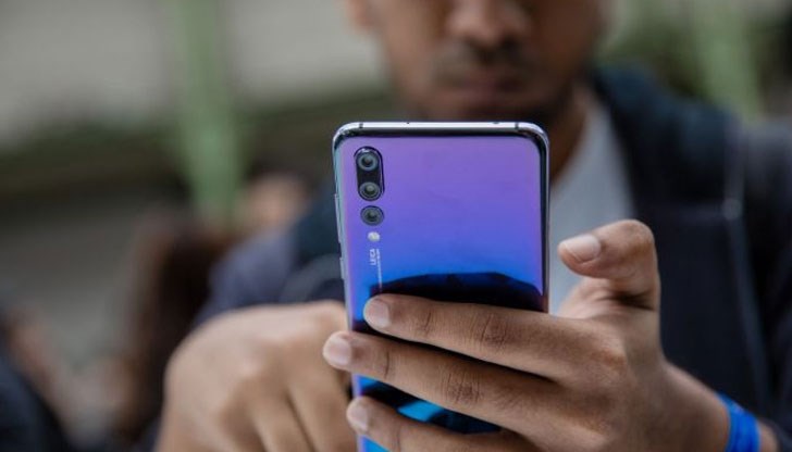 Новите устройства на китайския производител ще загубят достъп до популярни приложения Новите устройства на китайския производител ще загубят достъп до популярни приложения