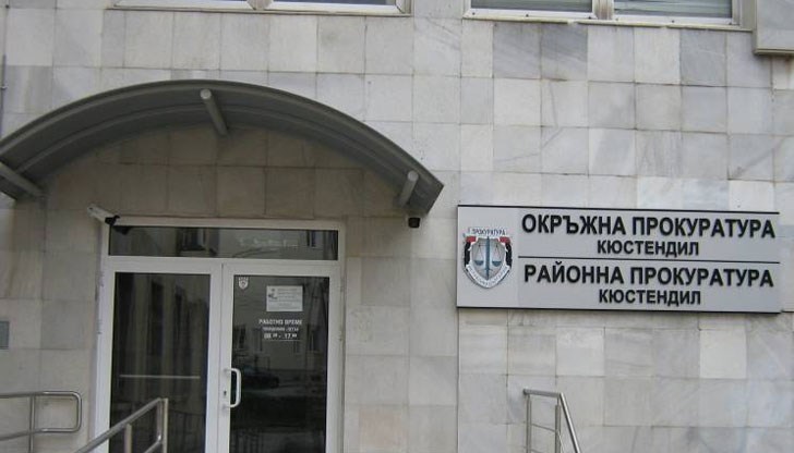 Получавал авансово суми, след което не изпълнявал поетите от него ангажименти Получавал авансово суми, след което не изпълнявал поетите от него ангажименти