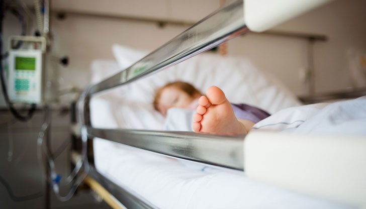 Цените на около 90 клинични пътеки ще бъдат увеличени