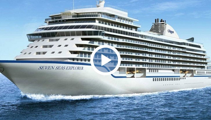 Нито един кораб няма да акостира на черноморско пристанище у нас през предстоящия летен сезон