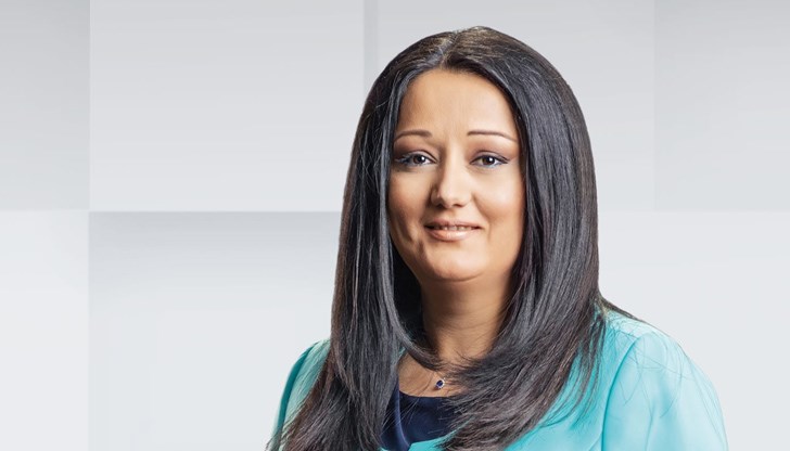 Да, в Европа има държави, които са по-либерални, но това е Европа на многообразието