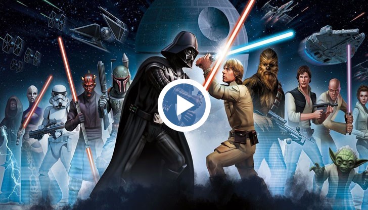 Георги Стрезов и колегите му вече са писали музика за серията "Соло", а сега ще участват и в новата лента