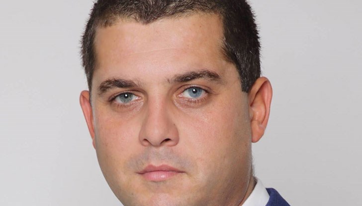 Румен Русев е забранил среща на ВМРО с местни жители