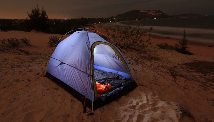 Това предвиждат промени в Закона, внесени от ГЕРБ Това предвиждат промени в Закона, внесени от ГЕРБ