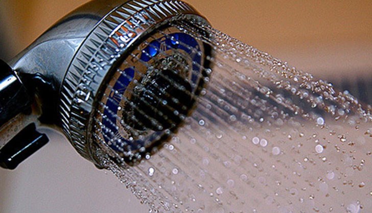 Парното и топлата вода ще поскъпнат до 17% в страната