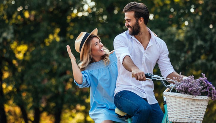 Няма да липсват разочарования Няма да липсват разочарования