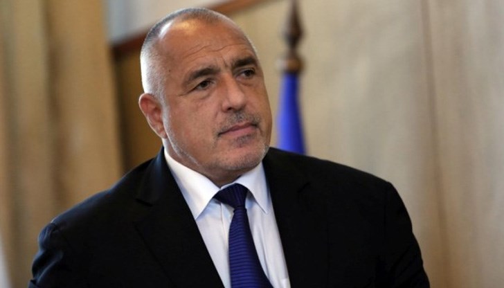 Когато папата отива в една държава, целият свят се съсредоточава в тази държава, за да види защо точно там е отишъл Когато папата отива в една държава, целият свят се съсредоточава в тази държава, за да види защо точно там е отишъл