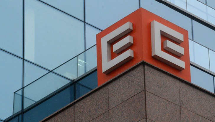 Никога не използвайте парола, която е същата, като потребителското име Никога не използвайте парола, която е същата, като потребителското име