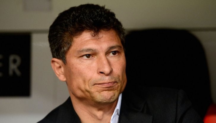 Легендарният халф ще дебютира начело на българския национален отбор в европейските квалификации срещу Чехия и Косово