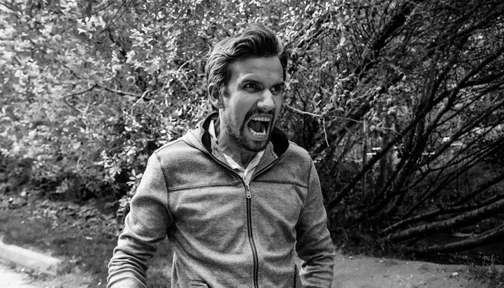 Как различните знаци изразяват лошотията си? Как различните знаци изразяват лошотията си?