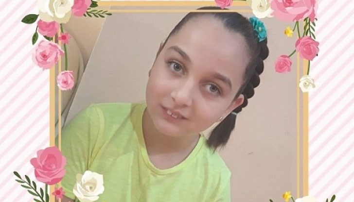 Инициативата е на певеца Фики Стораро