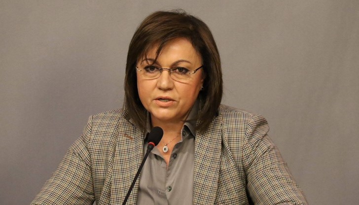 „Моралът" на Борисов се сблъска със задкулисието - и второто победи