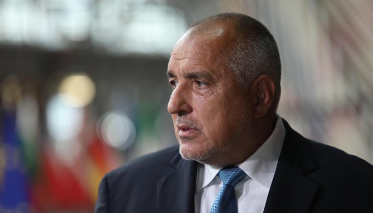 Утре той ще направи разбор на изборите и след речта му провалилите се са готови с оставките си Утре той ще направи разбор на изборите и след речта му провалилите се са готови с оставките си