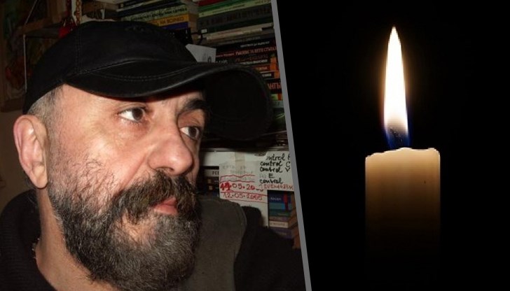 Светъл чешит, прекрасен приятел, от хората, с които се разбираш от половин усмивка, един поглед...