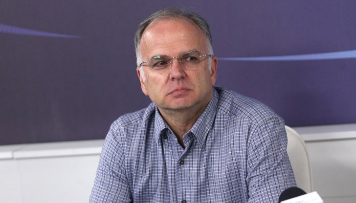 Нинова сътвори нещо, което не се беше случвало никога в историята на БСП Нинова сътвори нещо, което не се беше случвало никога в историята на БСП