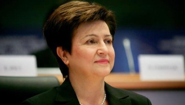 Започва пазарлъкът за високите постове в евроинституциите Започва пазарлъкът за високите постове в евроинституциите