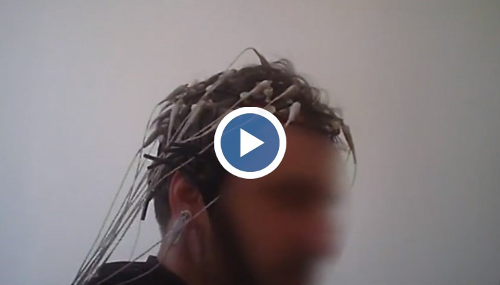 Правилно ли се борят със схемата прокурори и законотворци?