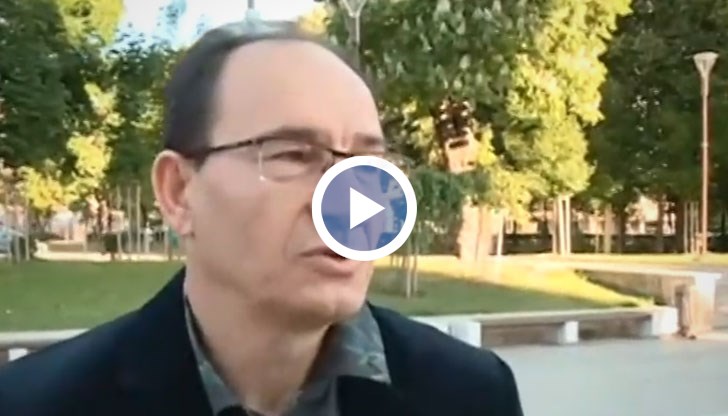 Тези 10 лева бяха последното нещо, което сме очаквали от една застрахователна компания