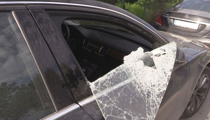 Отстраненият от длъжност кмет на Созопол е разследван за финансови злоупотреби в особено големи размери Отстраненият от длъжност кмет на Созопол е разследван за финансови злоупотреби в особено големи размери