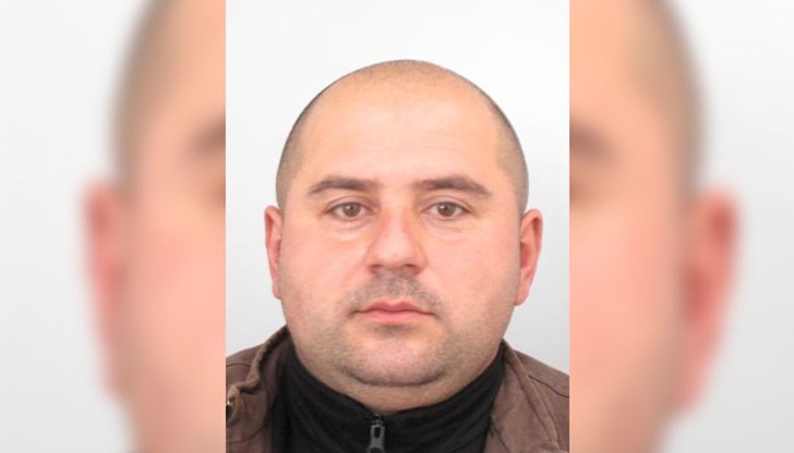 Стоян Зайков е със заповед да не напуска страната отпреди години Стоян Зайков е със заповед да не напуска страната отпреди години