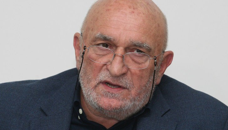 Дамян Илиев не коригирал документа дори и след като от КПКОНПИ му дали срок да внесе поправки Дамян Илиев не коригирал документа дори и след като от КПКОНПИ му дали срок да внесе поправки