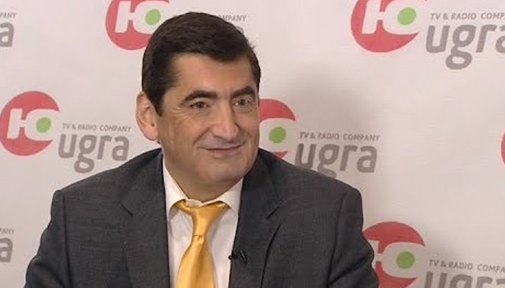 В следващите 50 години може би няма да останат и половината от езиците на света