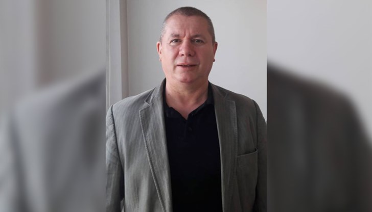 Долу омърсените Ви ръце от българската армия!