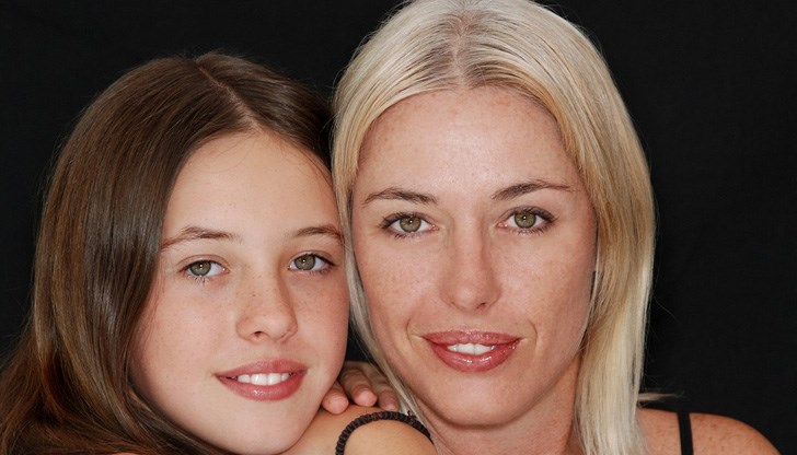 Има само една уловка - трябва да носиш отговорност за своите собствени избори