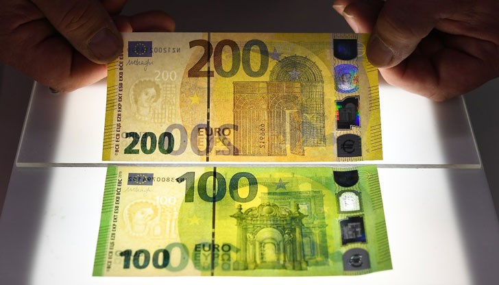 С тях завършва серията "Европа" С тях завършва серията "Европа"