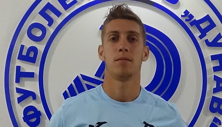 оговорът на Петър Патев изтече и двете страни взеха единодушно решение да не бъде подновяван оговорът на Петър Патев изтече и двете страни взеха единодушно решение да не бъде подновяван