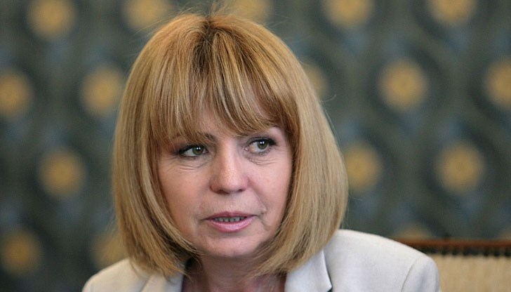 Крайната цена на проекта е определена и няма да се променя Крайната цена на проекта е определена и няма да се променя