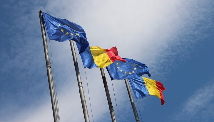 Румъния може да понесе по-тежки последици заради промените в антикорупционните закони