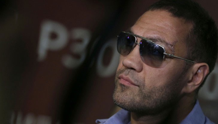 Комисията на щата Калифорния трябва да се произнесе до 48 дни Комисията на щата Калифорния трябва да се произнесе до 48 дни