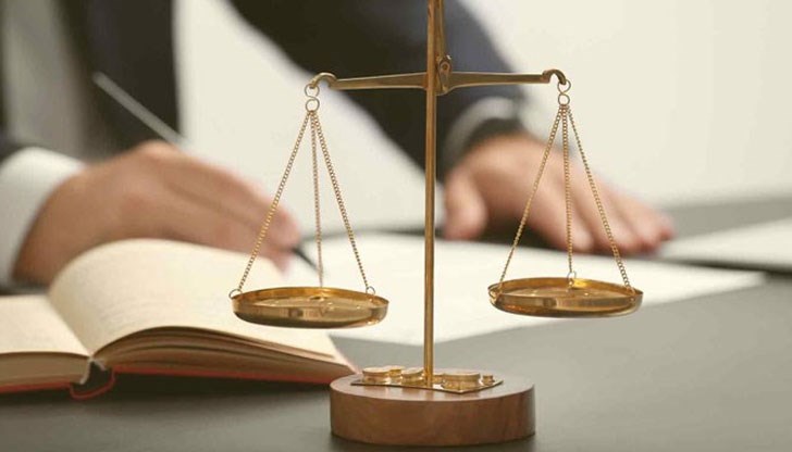 Депутатите окончателно одобриха промените в Закона за мерките срещу изпирането на пари Депутатите окончателно одобриха промените в Закона за мерките срещу изпирането на пари