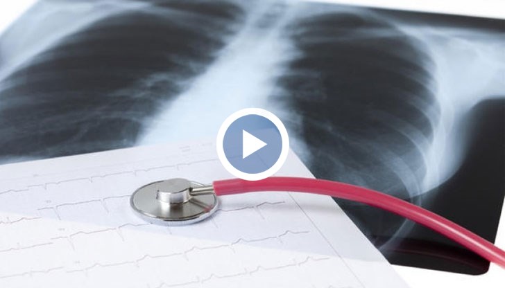 Вече няма да има безплатни прегледи и лечение