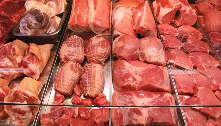 Мандрите са произвели с 25 на сто повече сирене с растителни мазнини през февруари спрямо година по-рано Мандрите са произвели с 25 на сто повече сирене с растителни мазнини през февруари спрямо година по-рано