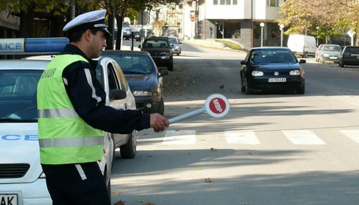 Без тоягата и моркова, няма да се реши проблемът, заяви пътен експерт
