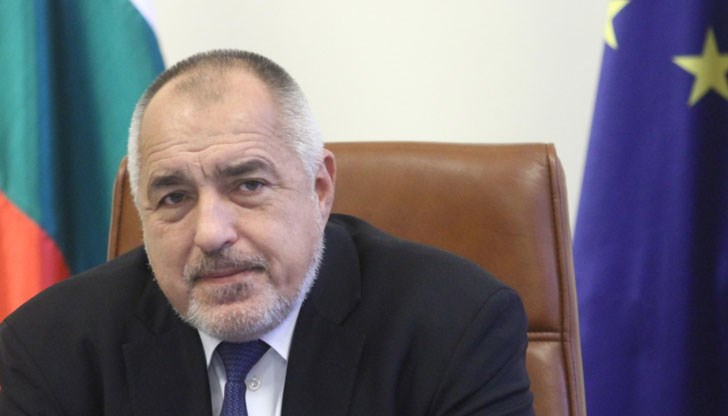 Баце предупреди дебилчетата в „Армеец“, че четвъртък или петък ще излезе нов компромат тип „Костинброд“ Баце предупреди дебилчетата в „Армеец“, че четвъртък или петък ще излезе нов компромат тип „Костинброд“