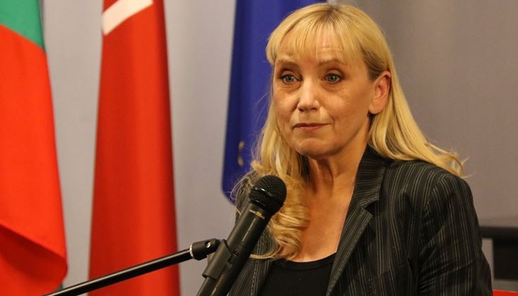 БСП изнесе подробности за имоти и лица, свързани в Бойко Борисов